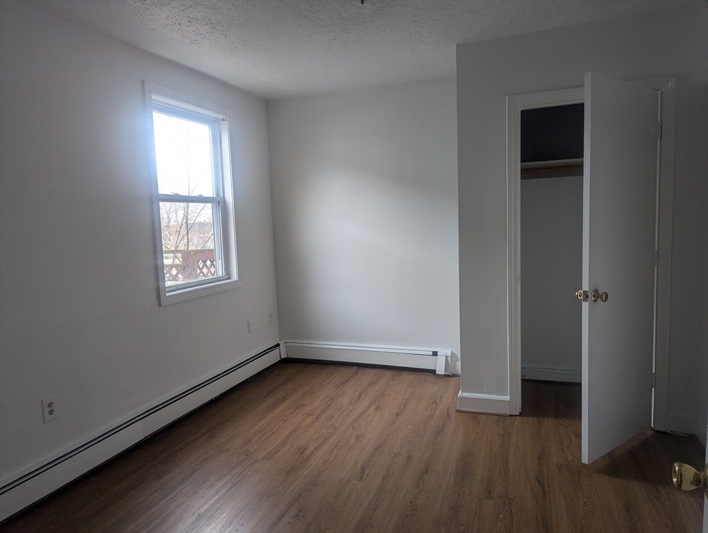 581 Proctor Ave, Revere