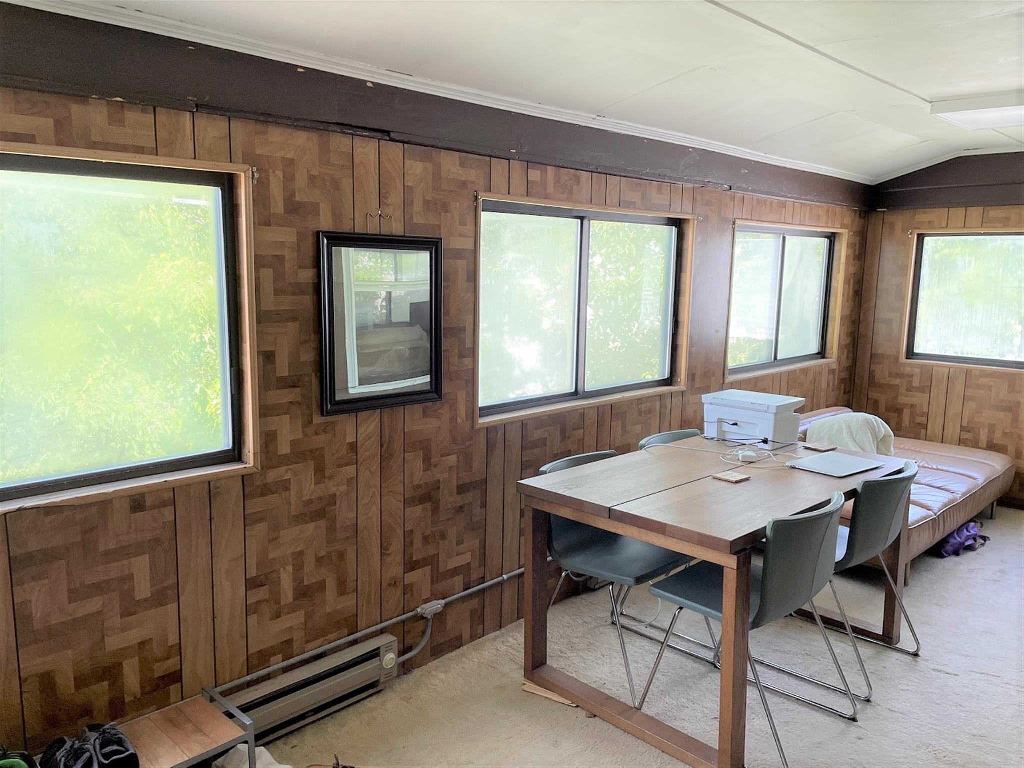 16 Hamilton St, West Somerville