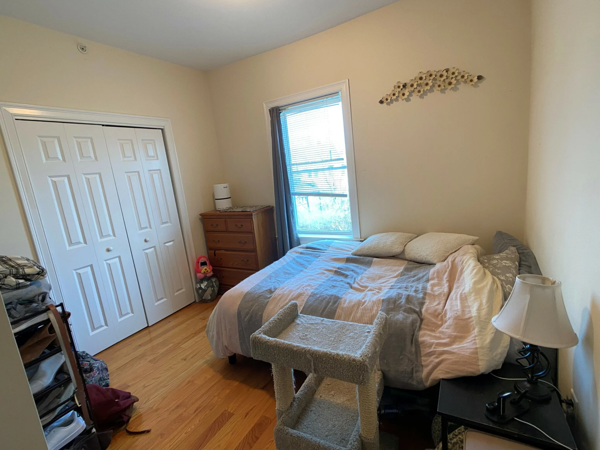 614 Main St, Medford