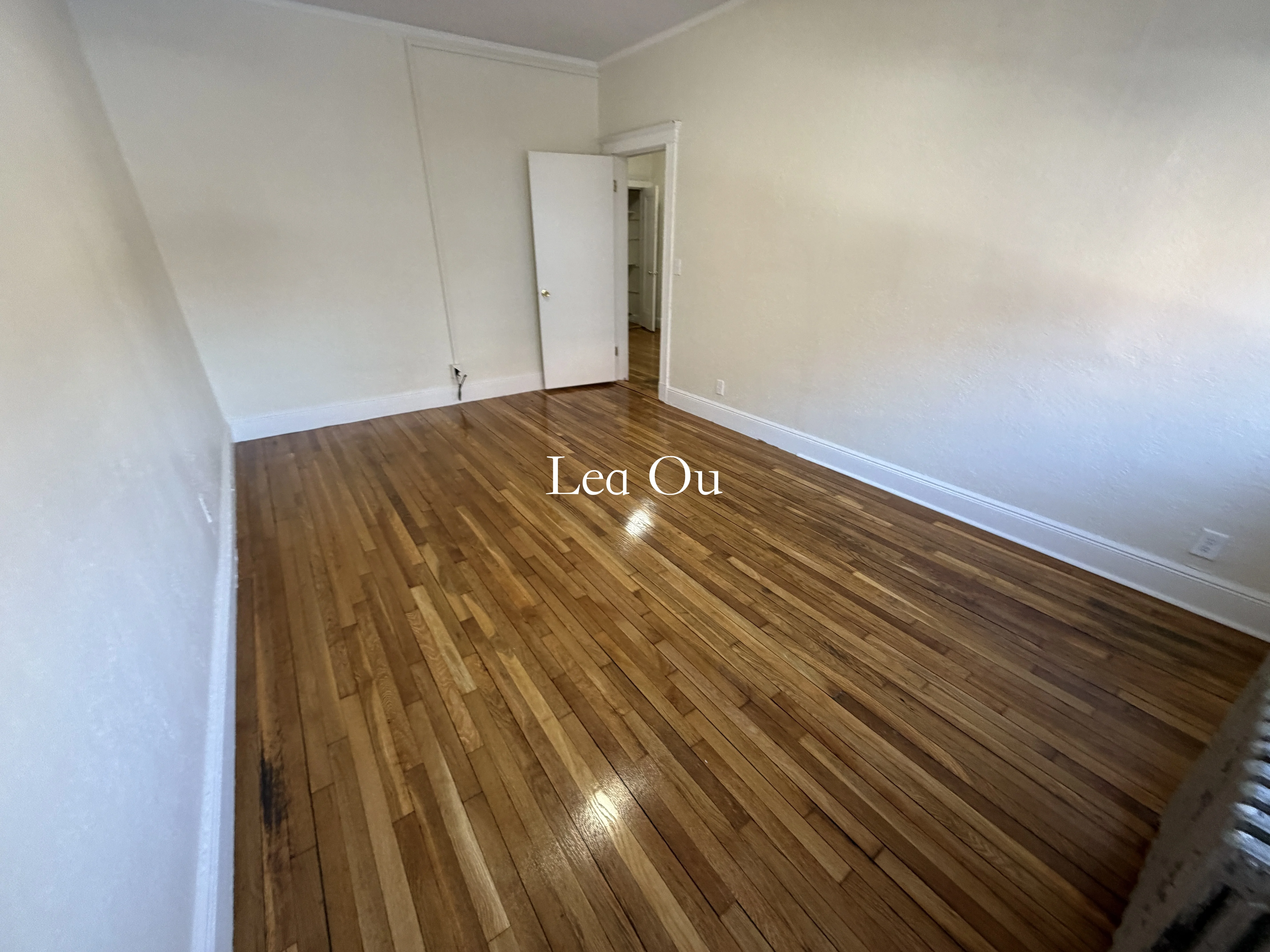 1800 Commonwealth Ave, Brighton