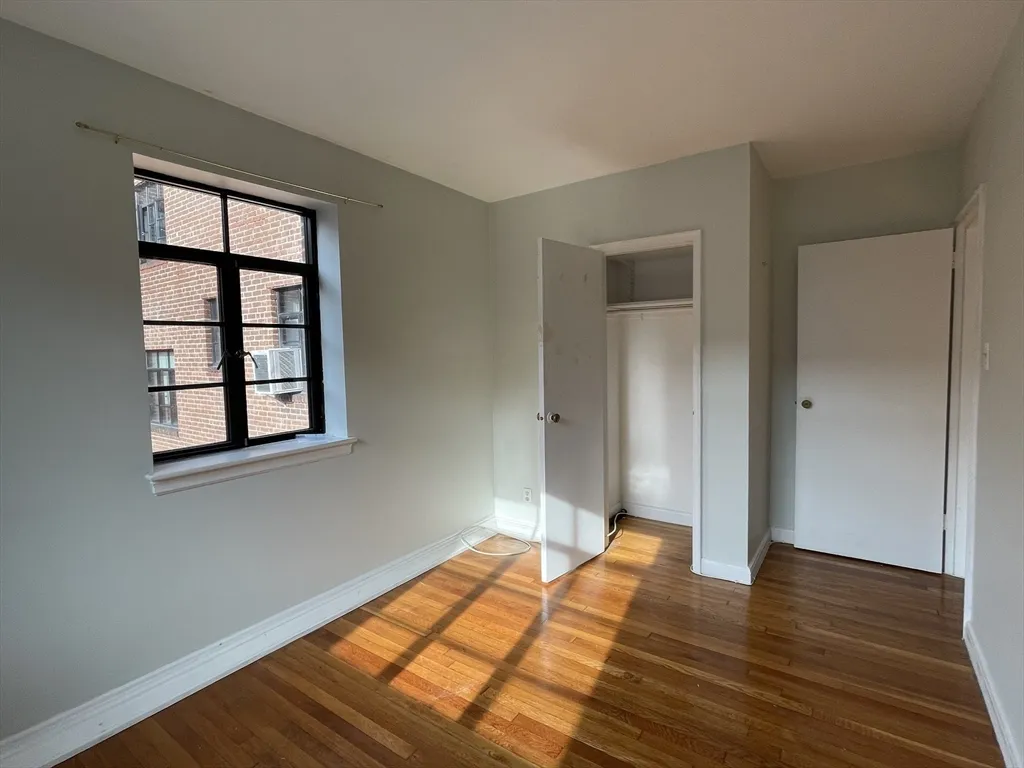 79 Sutherland Rd, Brighton