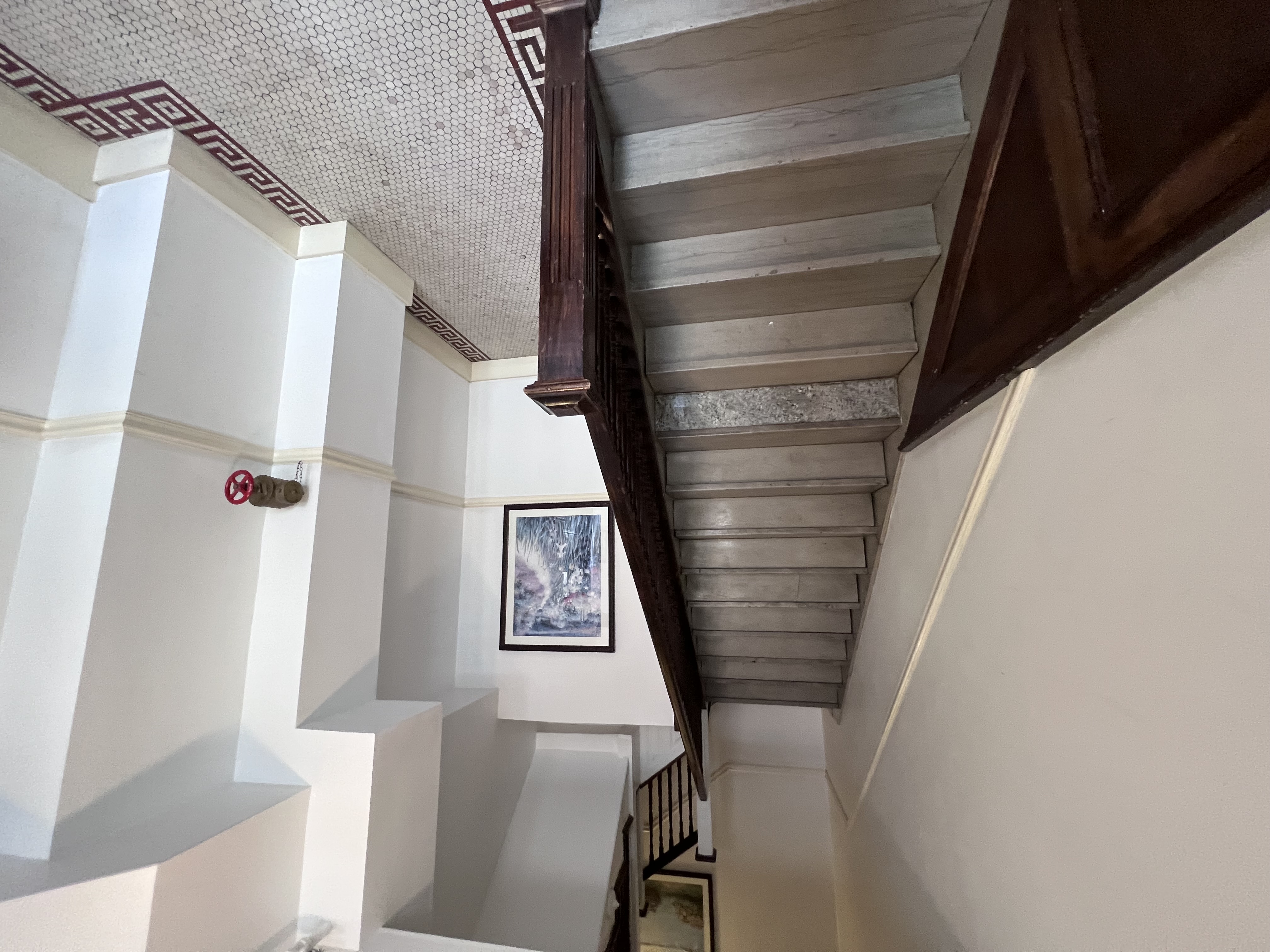 1406 Beacon St, Corey Hill