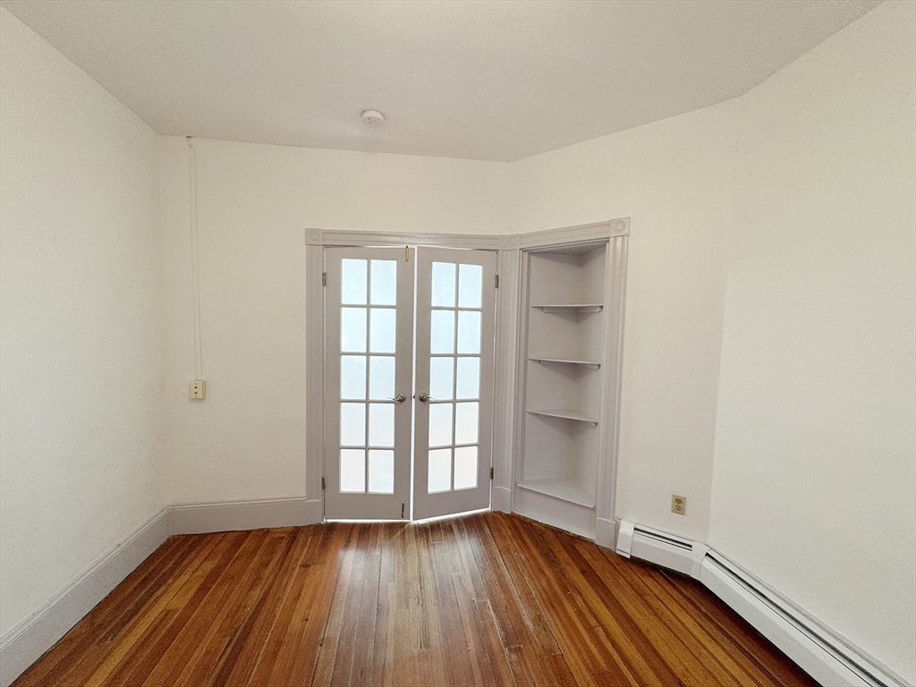 223 Paris St, East Boston