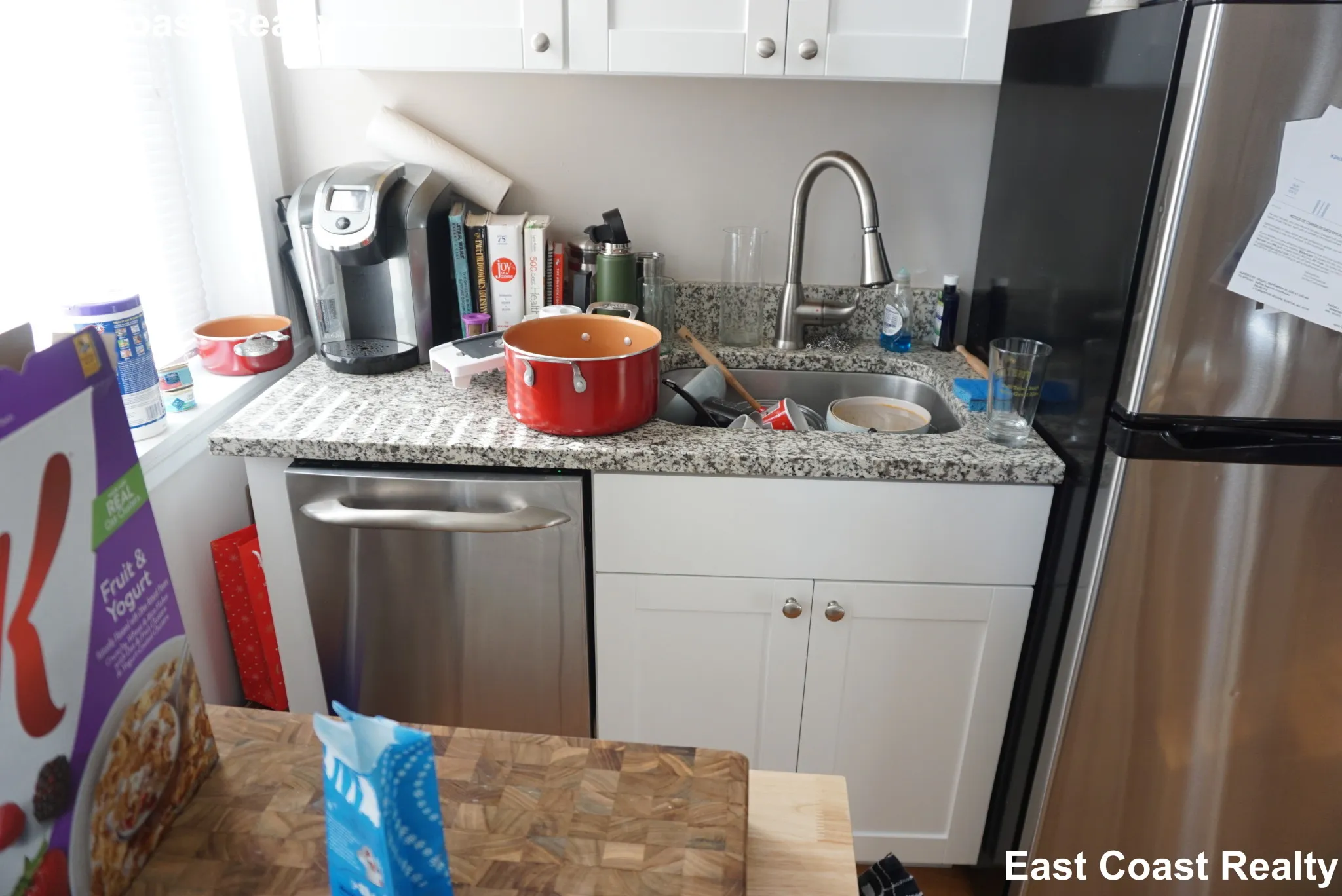 56 Gardner St, Allston