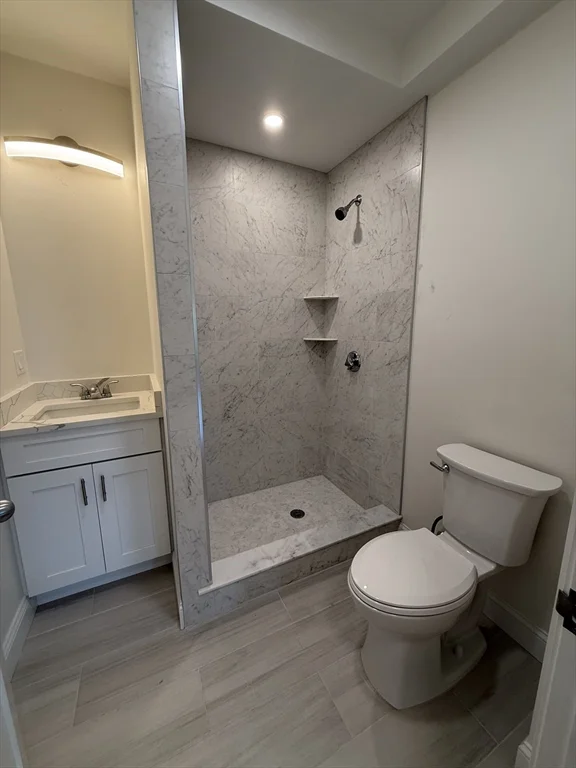 421 Salem St, Medford