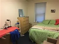 11 Aberdeen St, Fenway