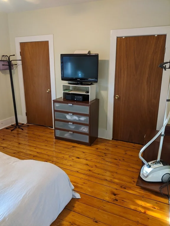 148 3rd St, East Cambridge