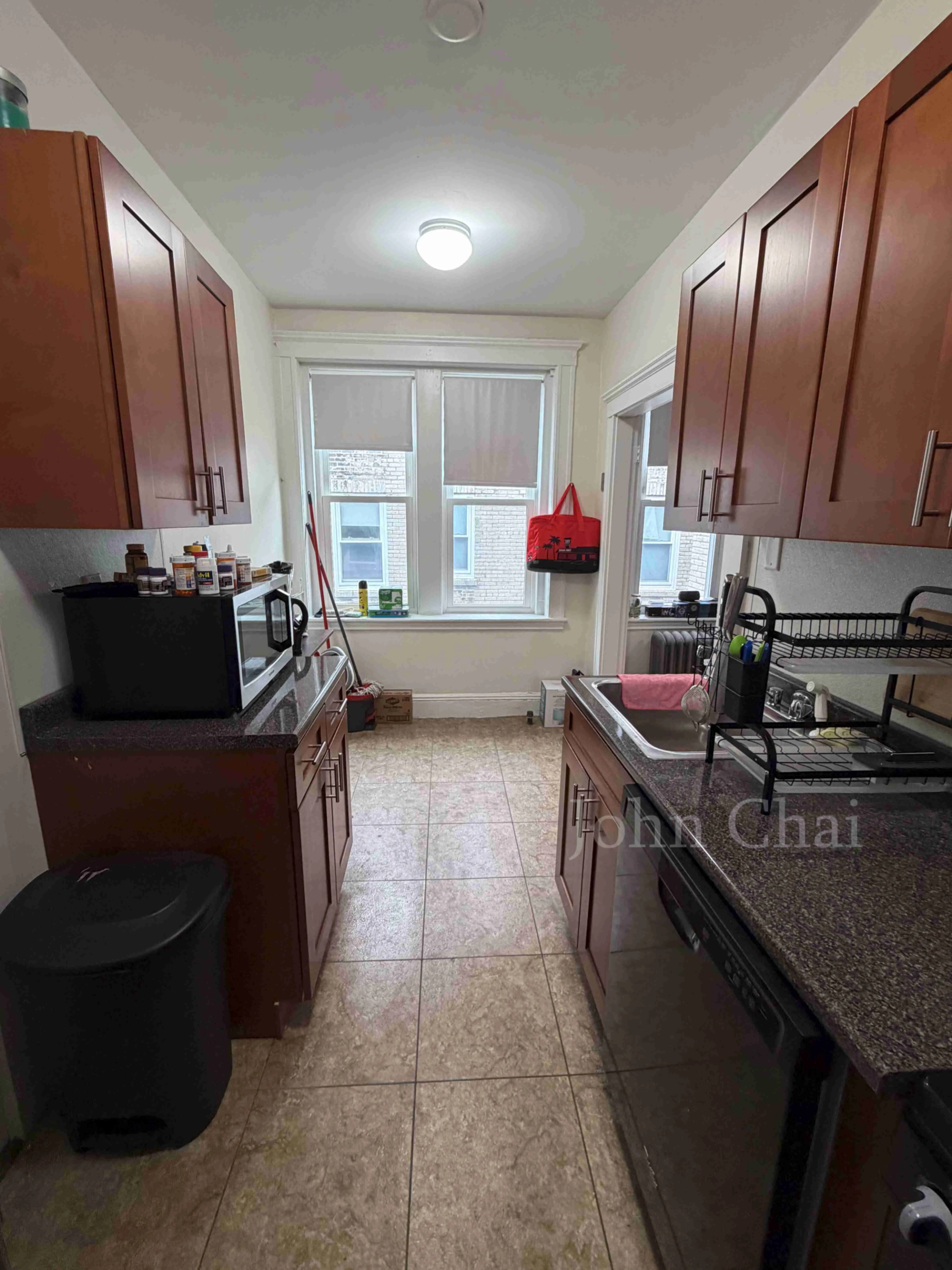 109 Brainerd Rd, Brighton