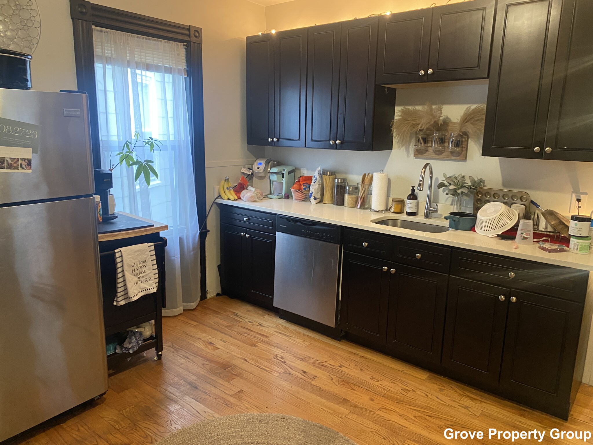 10 Taft St, Dorchester