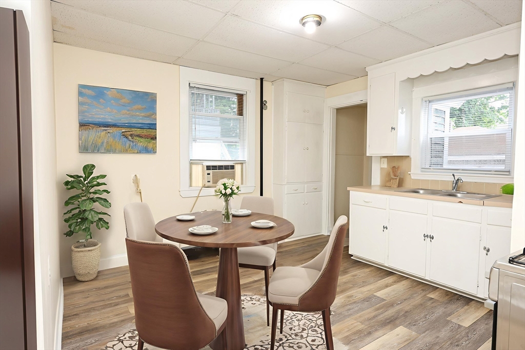 46 River St, Braintree