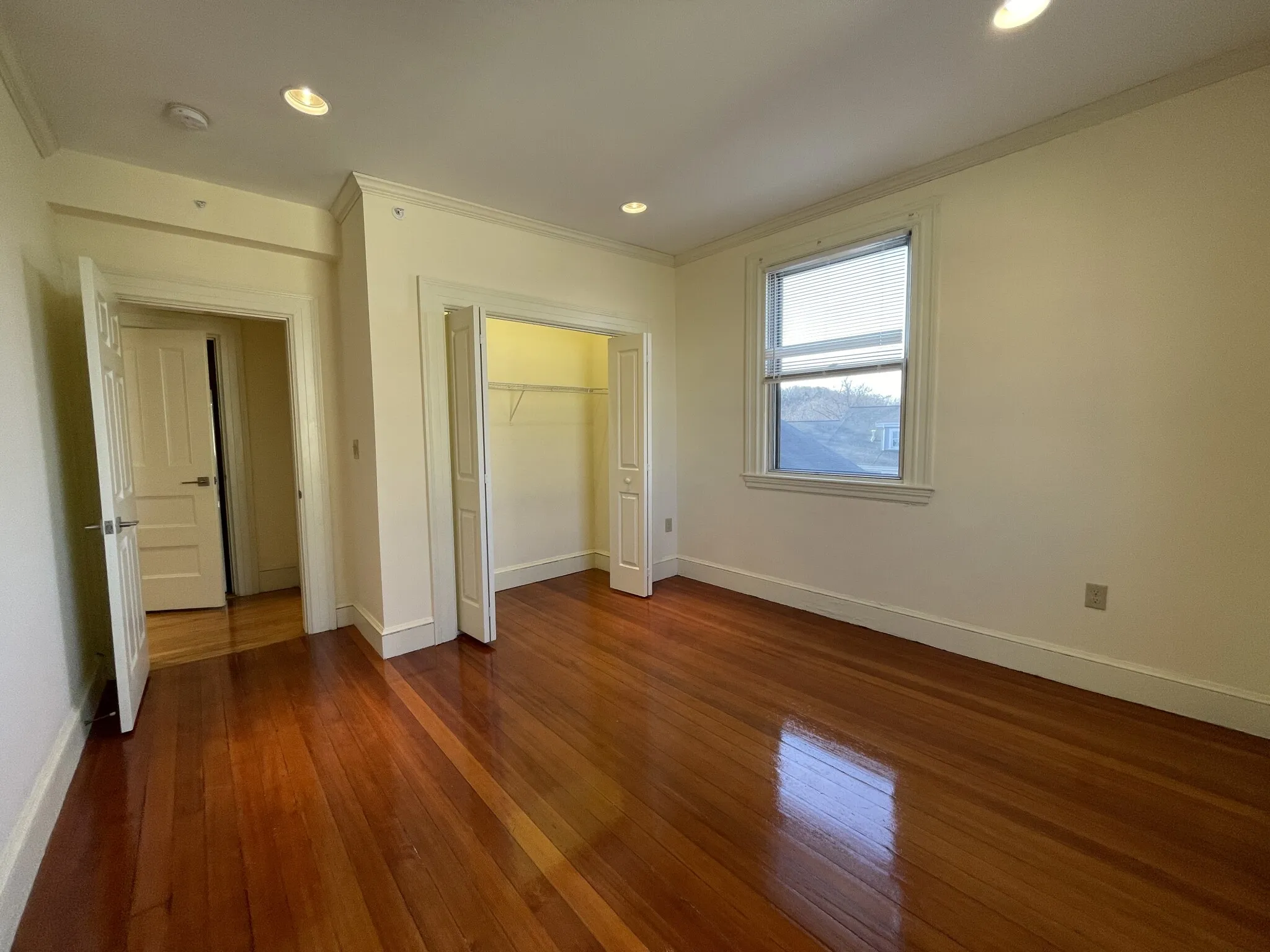 457 Centre St, Newton Corner