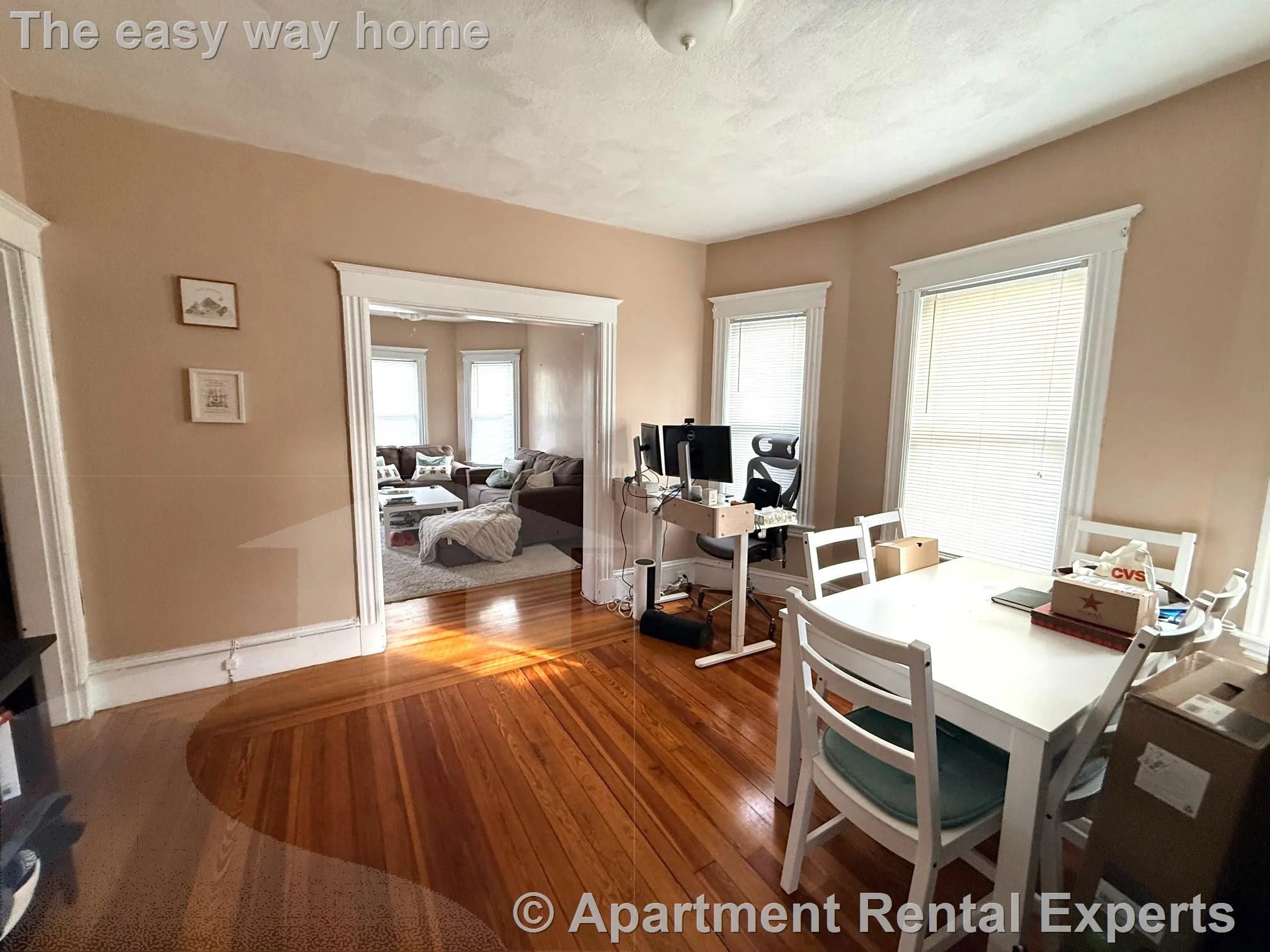 42 Gibbens St, Spring Hill