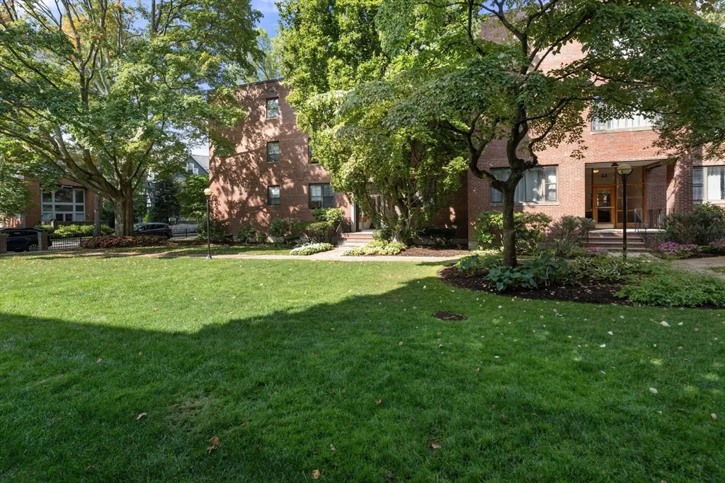 57 Harvard Ave, Allston