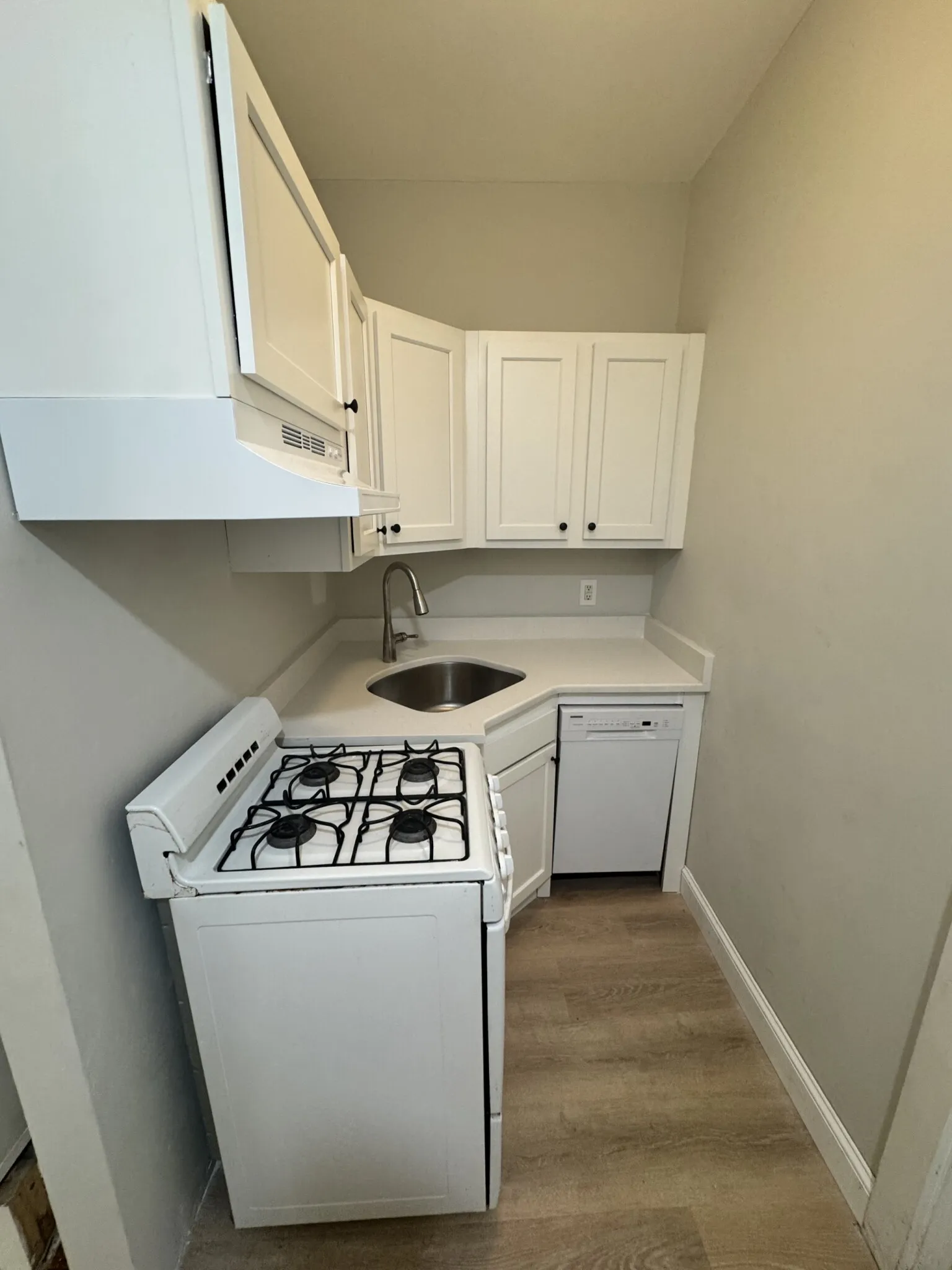 38 Hemenway St, Fenway