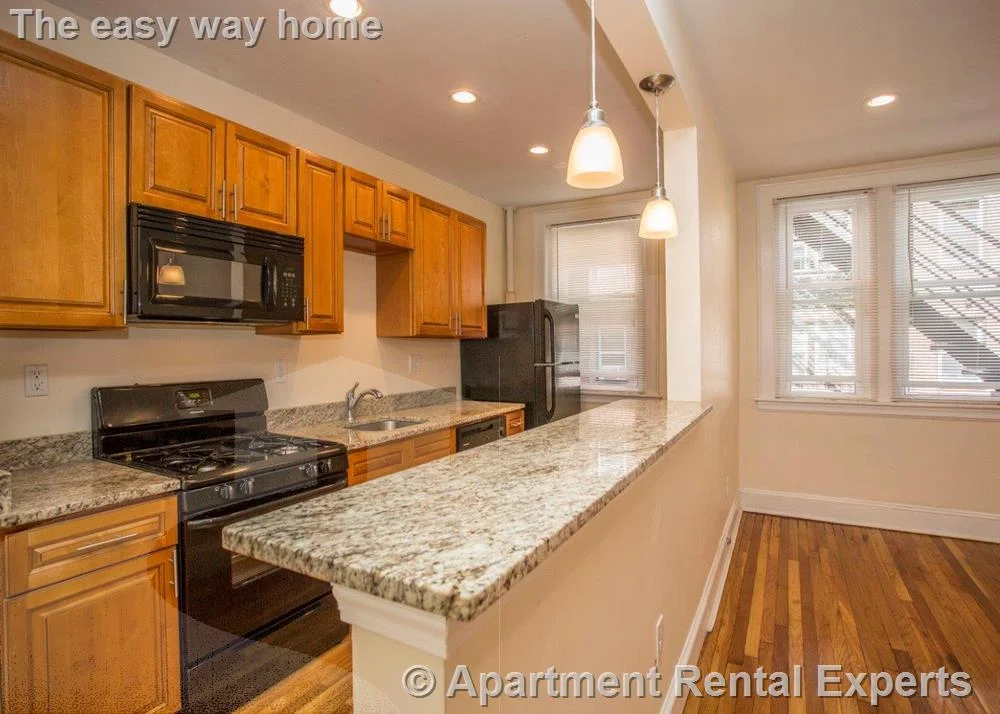 136 Highland Ave, Spring Hill