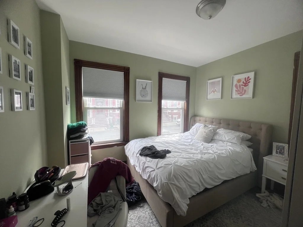 181 M St, South Boston