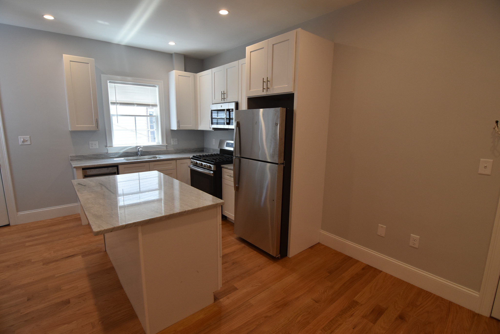 6A Islington St, Allston