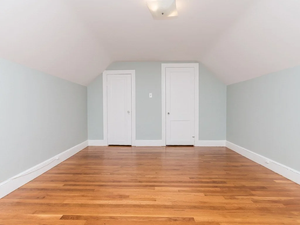 36 Bonad Rd, West Roxbury