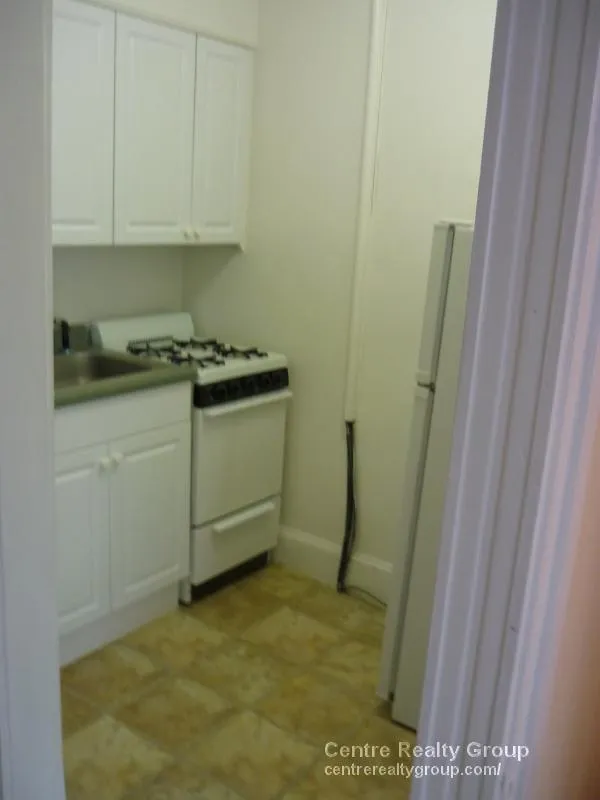 1450 Commonwealth Ave, Brighton