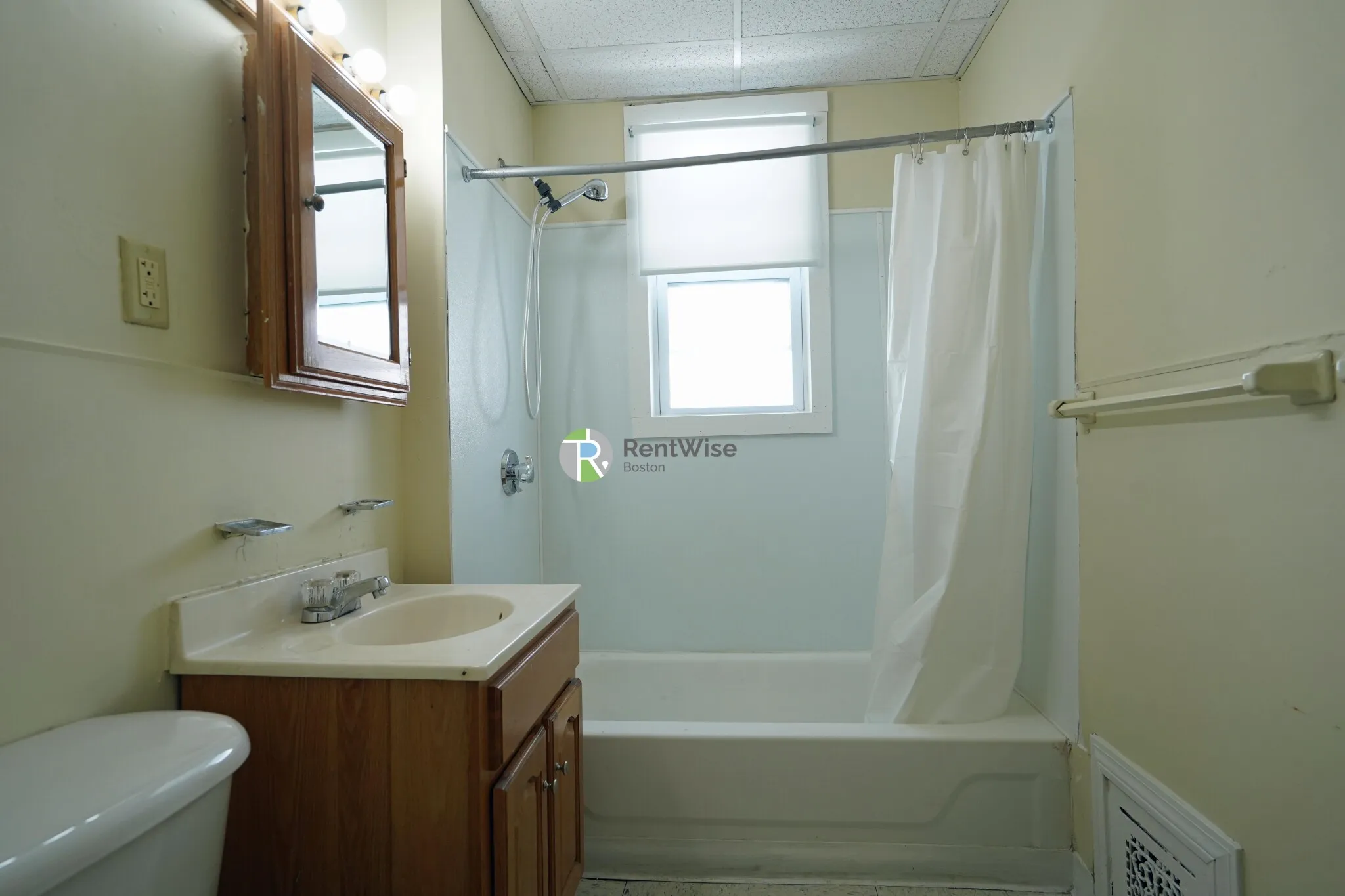 4 Imrie Rd, Brighton