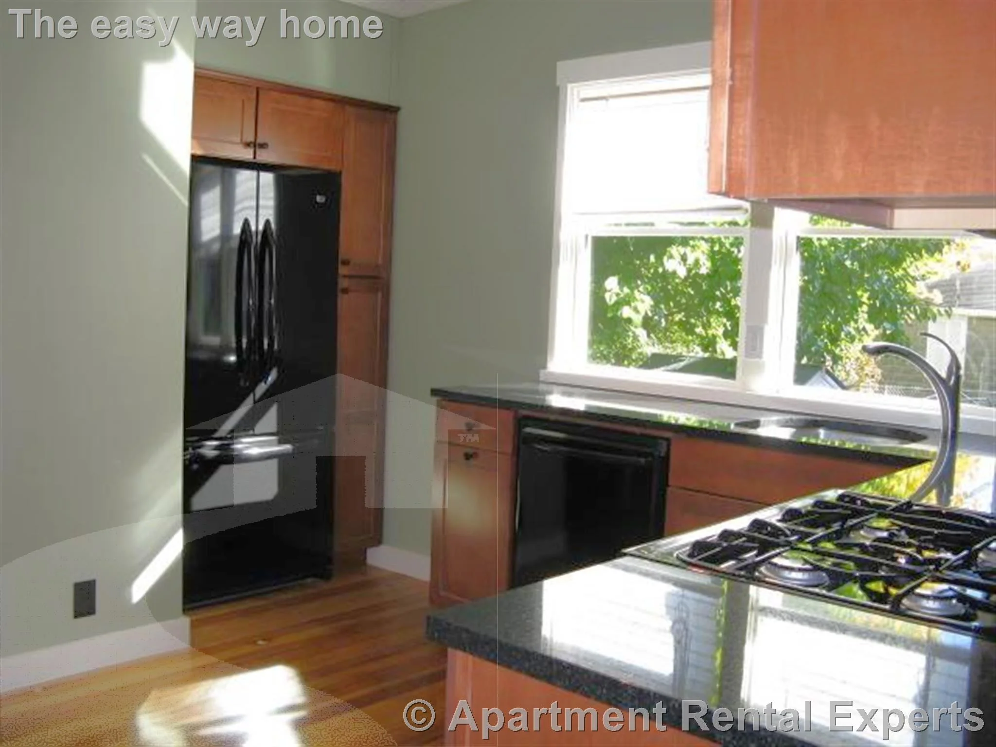 133 Boston Ave, Ball Square