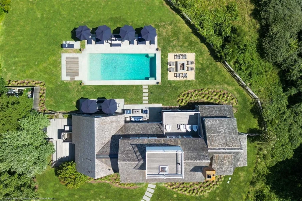 21 Quidnet, Quidnet