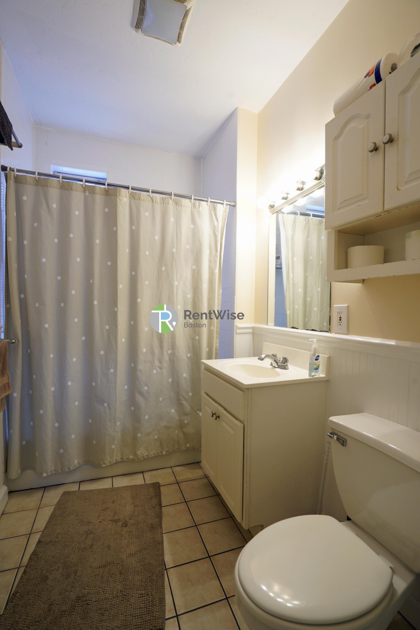 48 Cummings Rd, Brighton