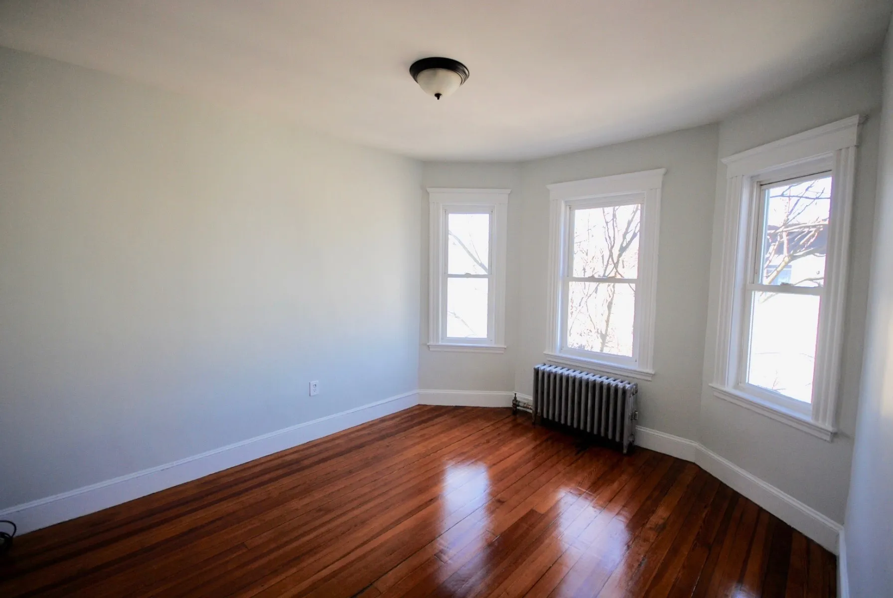 15 Cawfield St, Dorchester