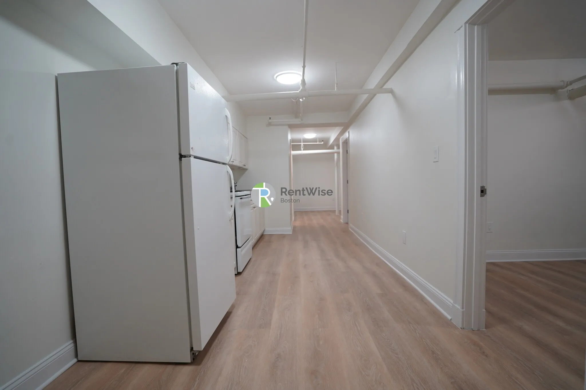 6 Camelot Ct, Brighton