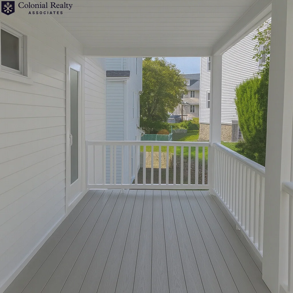 83 Putnam St, Watertown