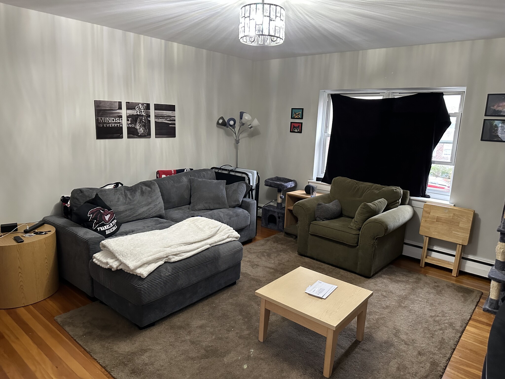 65 Chiswick Rd, Brighton