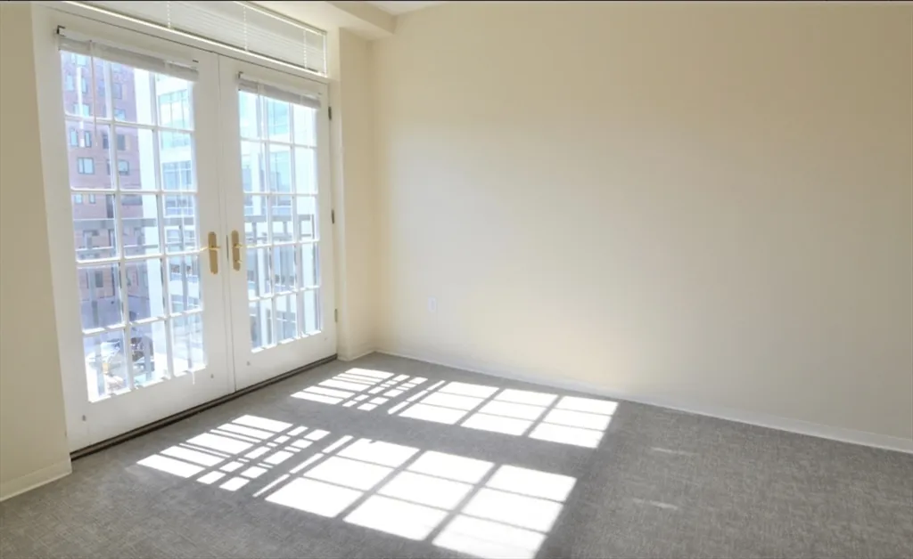 75 Peterborough St, Fenway