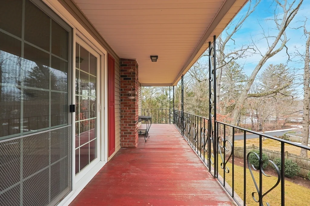 110 Oswego, South Bellingham