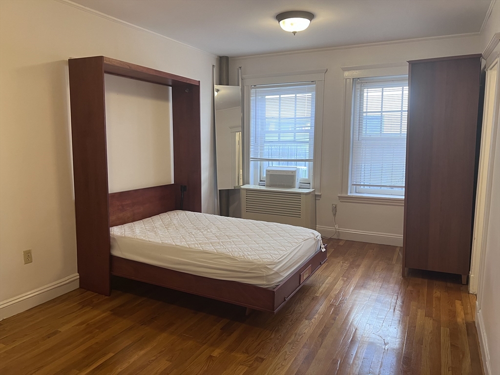 856 Massachusetts Ave, Central Square