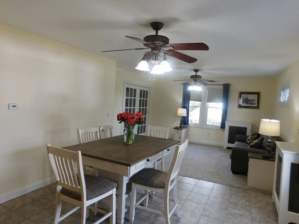 67-69 Angeline St, West Springfield