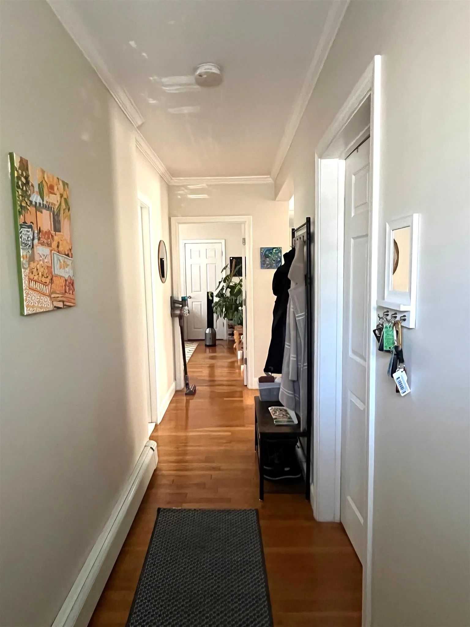 22 Rice St, North Cambridge