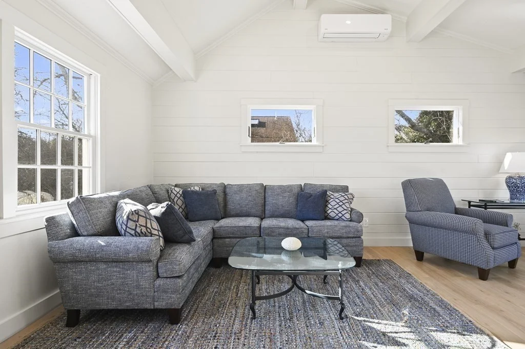 29 Mercier Way, Katama