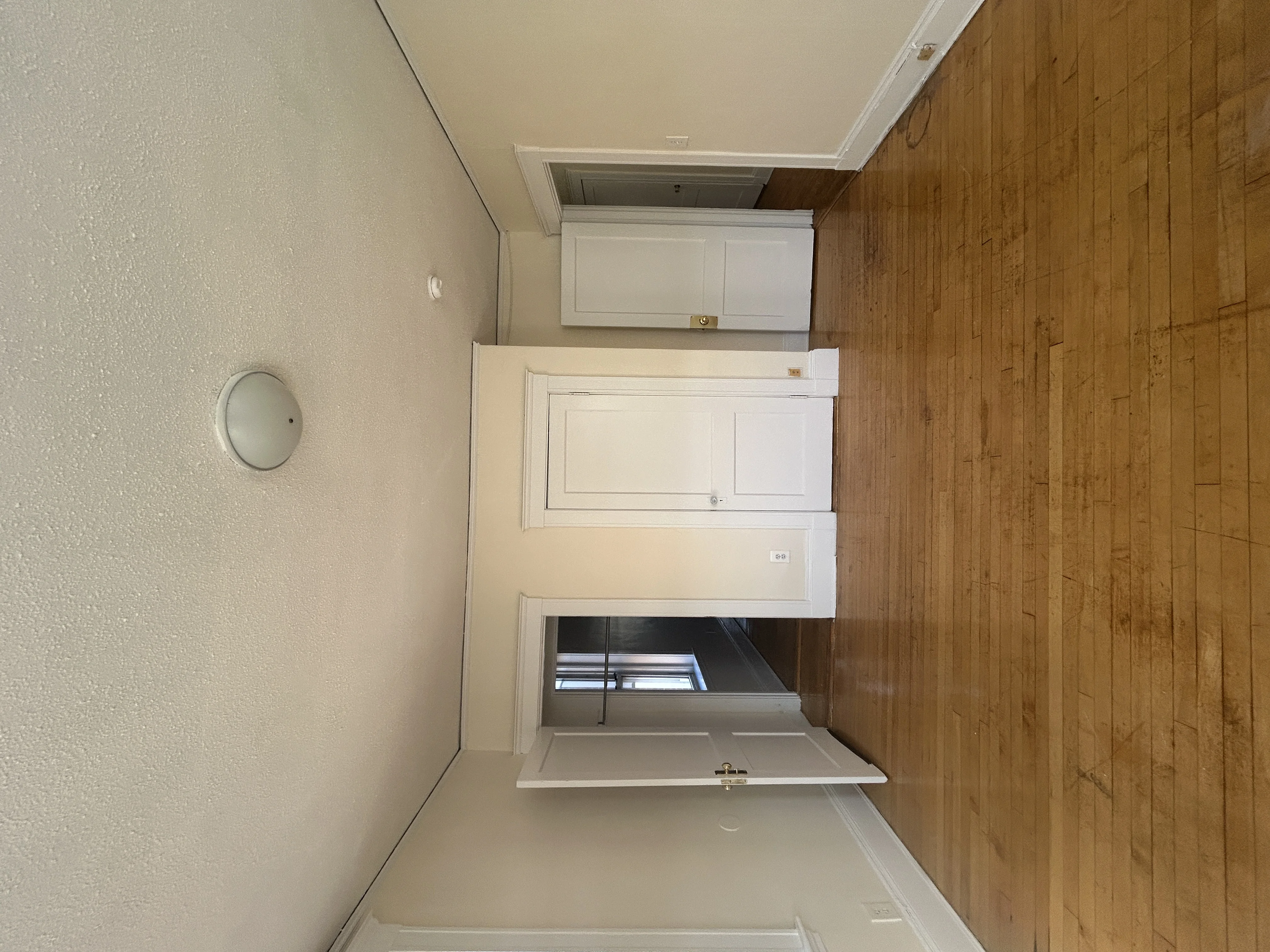 8 Barrows St, Brighton