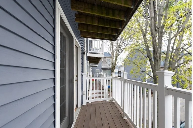 47 Alder St, Waltham
