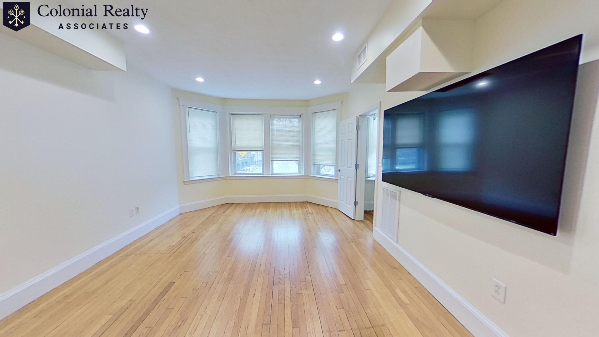 79 Babcock St, Coolidge Corner