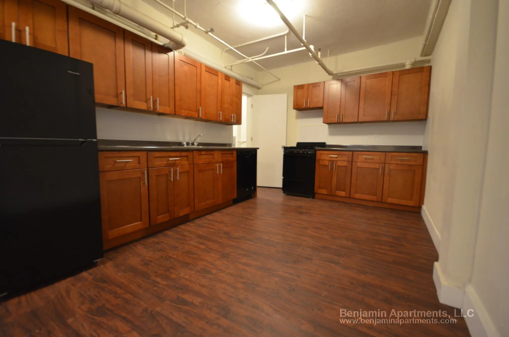 1193 Boylston St, Fenway