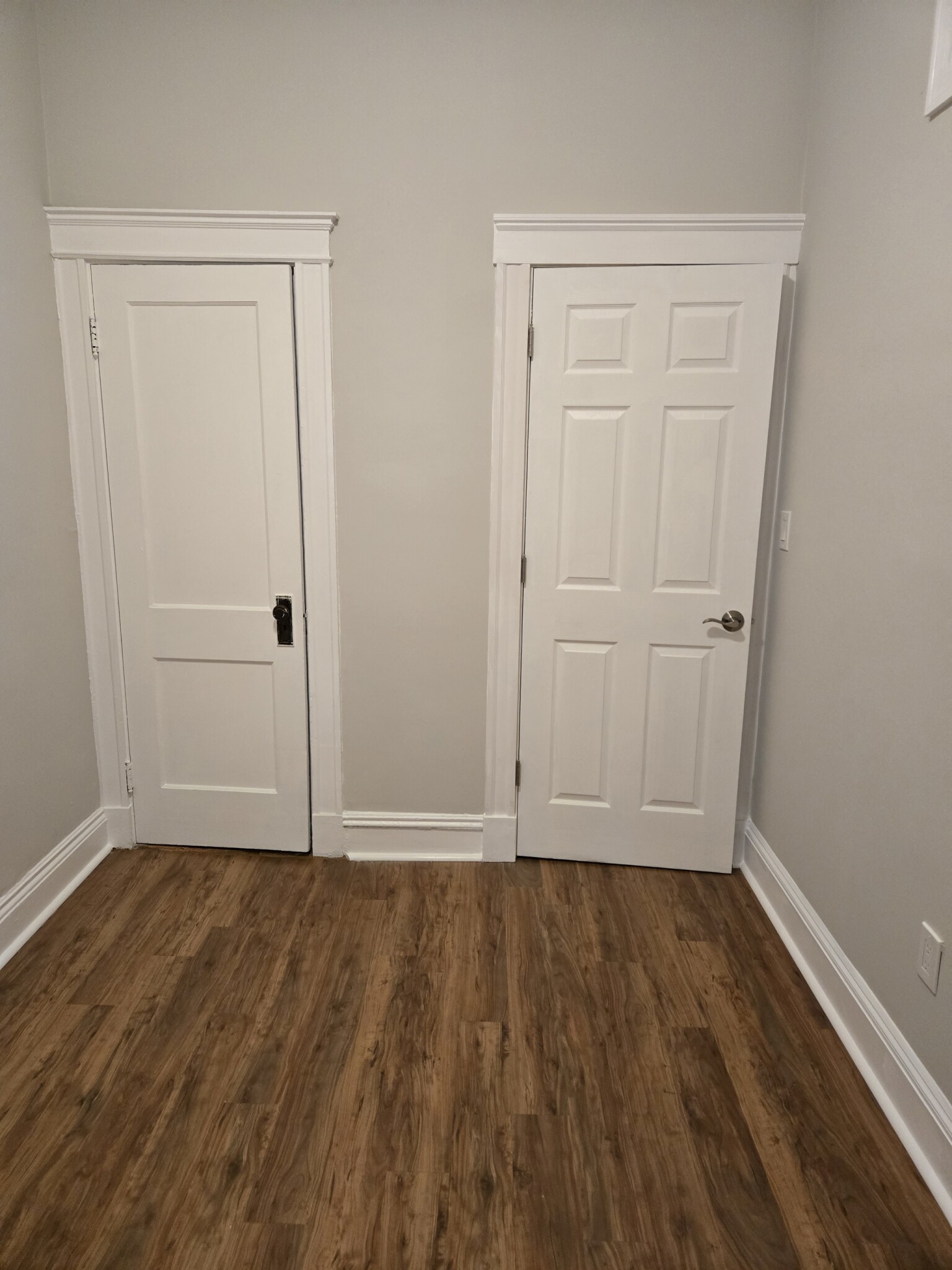 1185 Commonwealth Ave, Allston