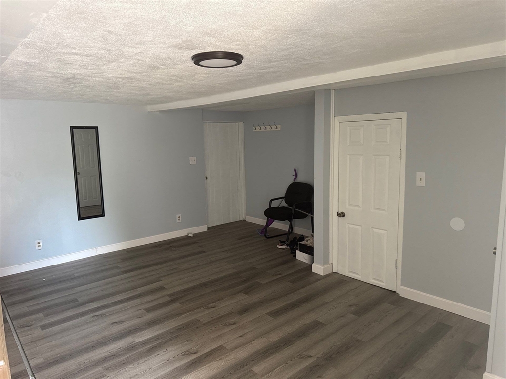 72 Longfellow Rd, Worcester