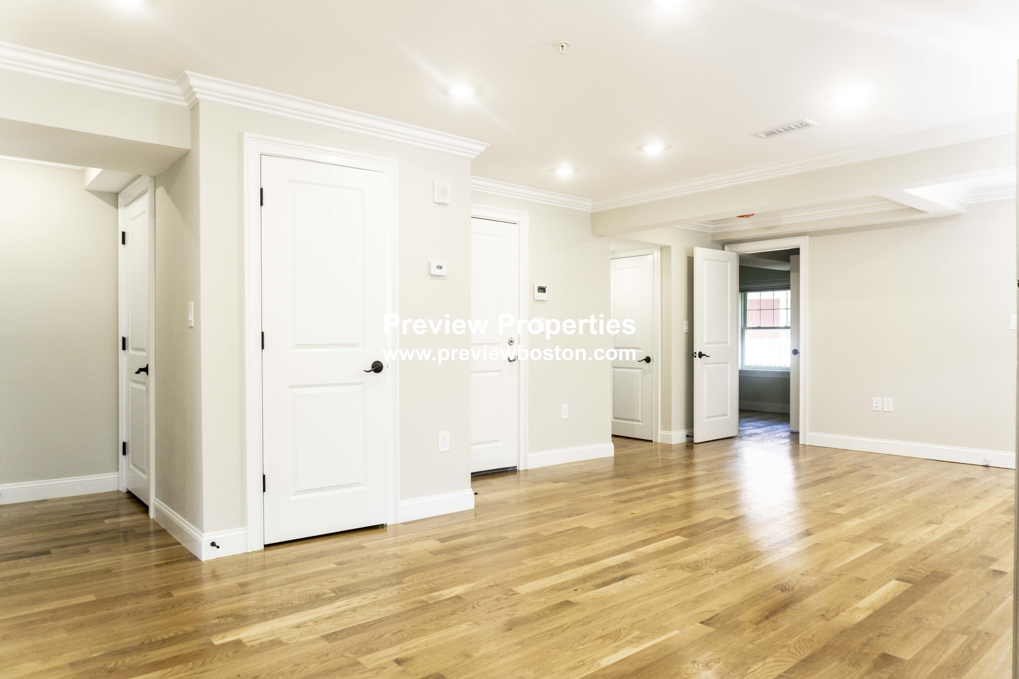 62 Gordon St, Allston