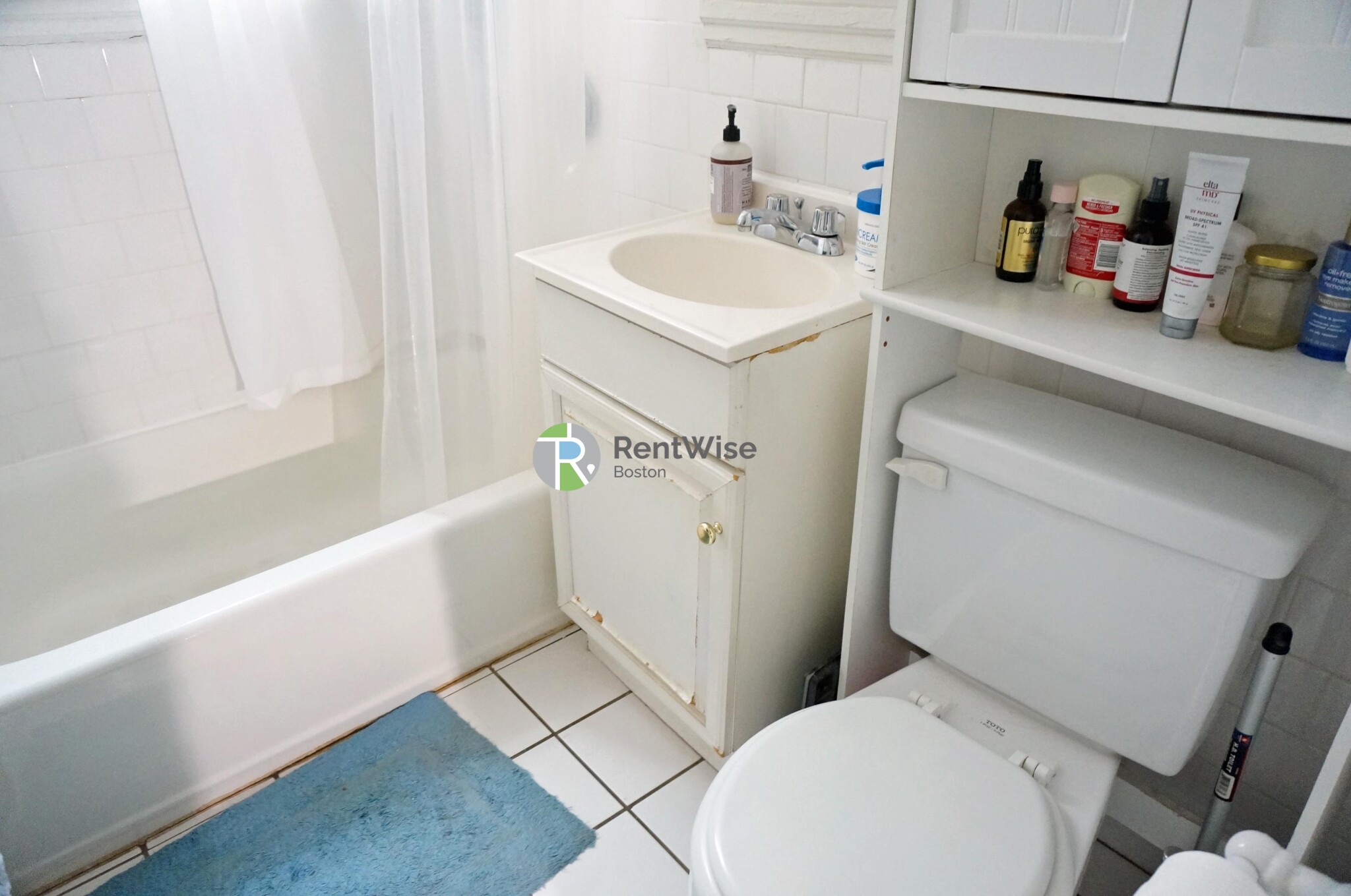 44 Quint Ave, Brighton