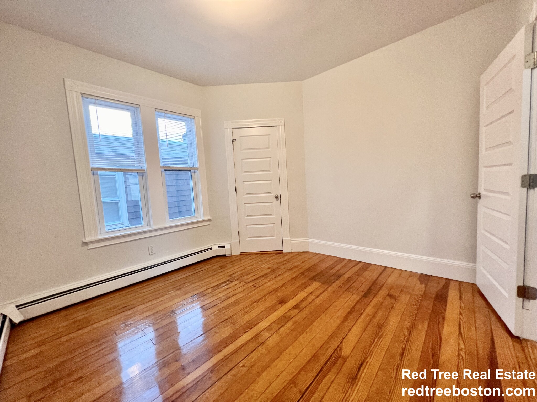 15 Romsey St, Dorchester