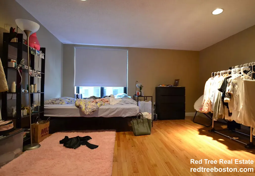 85 Brainerd Rd, Brighton