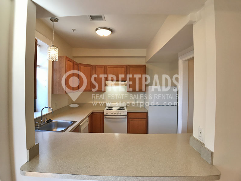 881 Massachusetts Ave, Central Square