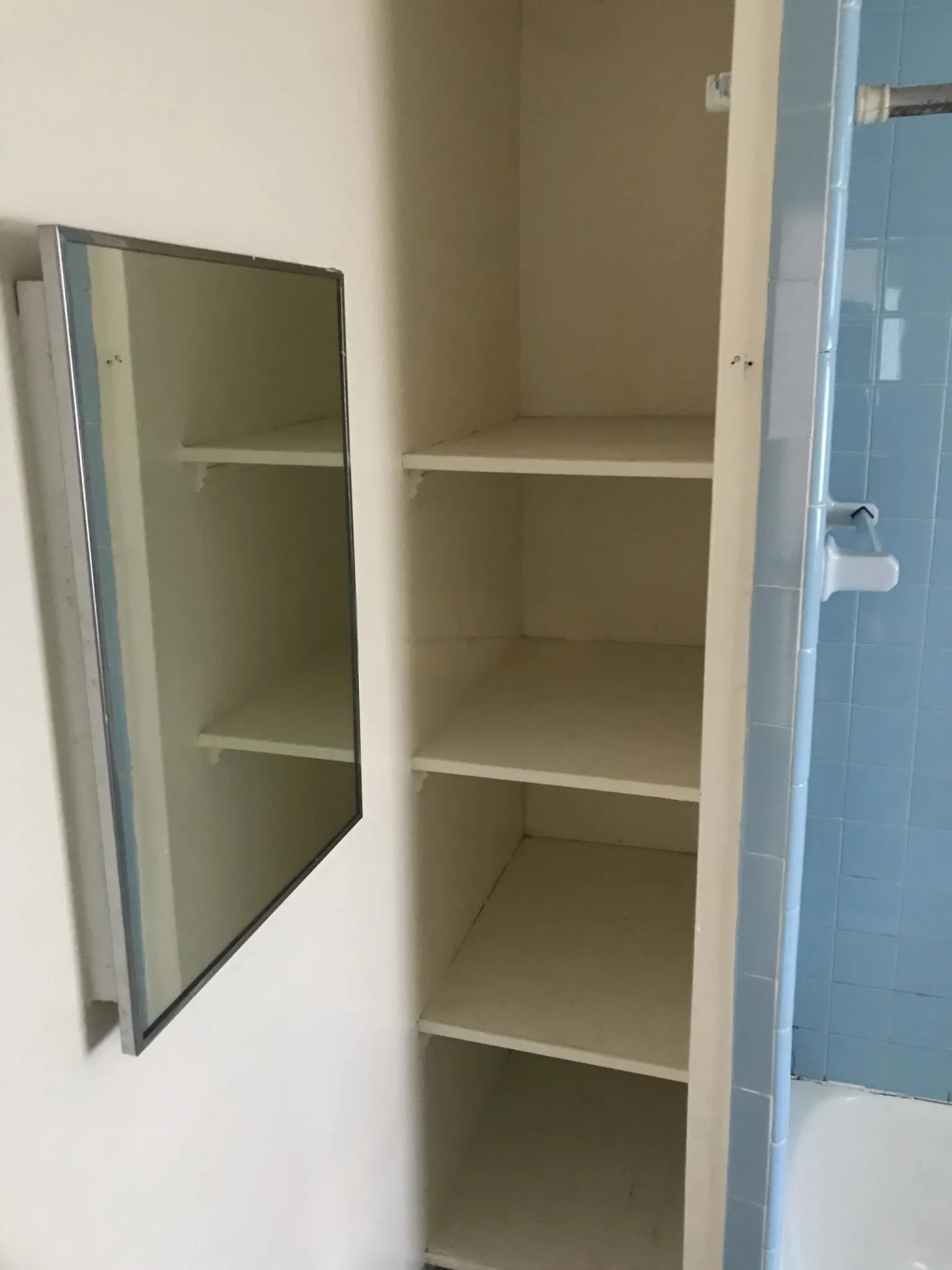 381 Harvard St, Mid-Cambridge