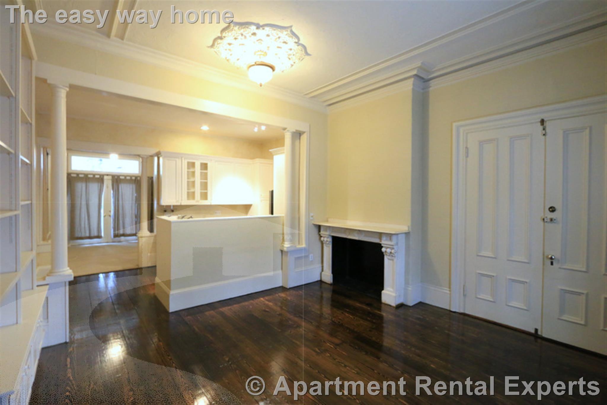 22 Bigelow St, Central Square